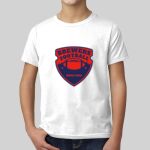 Youth CVC Crew Thumbnail