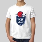 Youth CVC Crew Thumbnail