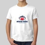 Youth CVC Crew Thumbnail