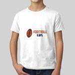 Youth CVC Crew Thumbnail