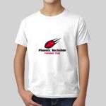 Youth CVC Crew Thumbnail