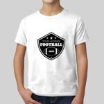 Youth CVC Crew Thumbnail