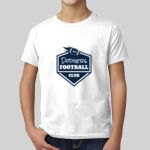 Youth CVC Crew Thumbnail