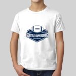 Youth CVC Crew Thumbnail