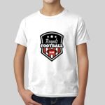 Youth CVC Crew Thumbnail