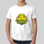 Youth CVC Crew Thumbnail