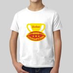 Youth CVC Crew Thumbnail