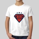 Youth CVC Crew Thumbnail