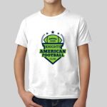 Youth CVC Crew Thumbnail