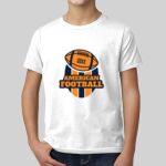 Youth CVC Crew Thumbnail