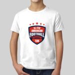 Youth CVC Crew Thumbnail