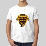 Youth CVC Crew Thumbnail