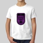 Youth CVC Crew Thumbnail