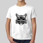 Youth CVC Crew Thumbnail