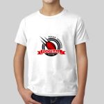 Youth CVC Crew Thumbnail