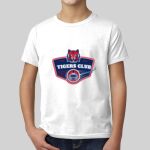 Youth CVC Crew Thumbnail