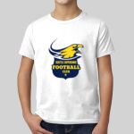 Youth CVC Crew Thumbnail