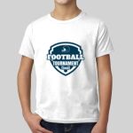 Youth CVC Crew Thumbnail