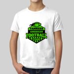 Youth CVC Crew Thumbnail