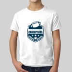 Youth CVC Crew Thumbnail