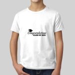 Youth CVC Crew Thumbnail