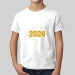 Youth CVC Crew Thumbnail