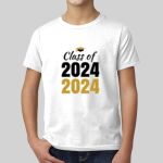 Youth CVC Crew Thumbnail