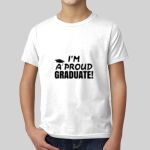 Youth CVC Crew Thumbnail