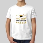 Youth CVC Crew Thumbnail