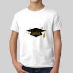 Youth CVC Crew Thumbnail