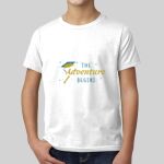 Youth CVC Crew Thumbnail