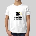 Youth CVC Crew Thumbnail