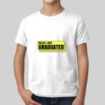 Youth CVC Crew Thumbnail