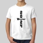 Youth CVC Crew Thumbnail