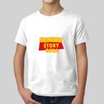 Youth CVC Crew Thumbnail