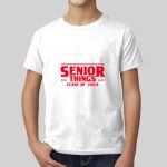 Youth CVC Crew Thumbnail