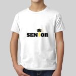 Youth CVC Crew Thumbnail