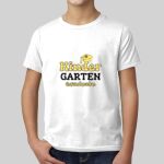 Youth CVC Crew Thumbnail