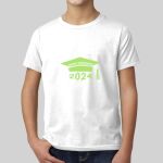 Youth CVC Crew Thumbnail