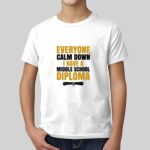 Youth CVC Crew Thumbnail