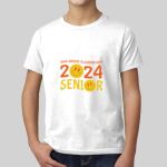 Youth CVC Crew Thumbnail