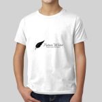 Youth CVC Crew Thumbnail