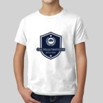 Youth CVC Crew Thumbnail