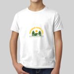 Youth CVC Crew Thumbnail