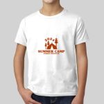 Youth CVC Crew Thumbnail