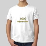 Youth CVC Crew Thumbnail