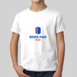 Youth CVC Crew Thumbnail