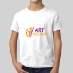 Youth CVC Crew Thumbnail