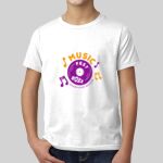 Youth CVC Crew Thumbnail