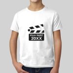 Youth CVC Crew Thumbnail